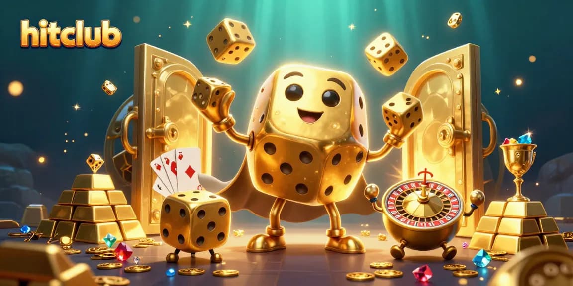 How to Combine hitclub with Professional Betting Strategies for Better Odds in 2026