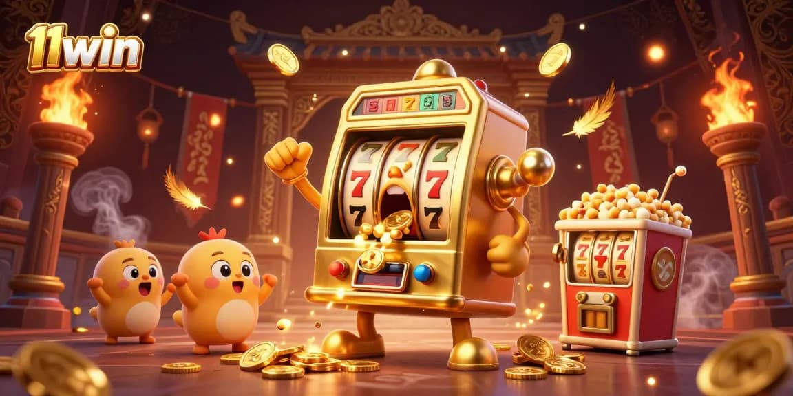 11win Problems? Here Are the Solutions for Gamblers Seeking Winning Strategies in 2026