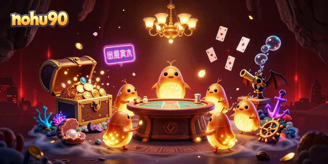 How to Master nohu90 Betting Strategies in Just 30 Days for Winning Returns