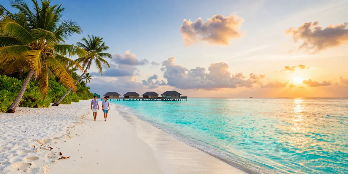 Discover tr88 chính thức: Your travel guide for luxury vacations and unforgettable adventures.