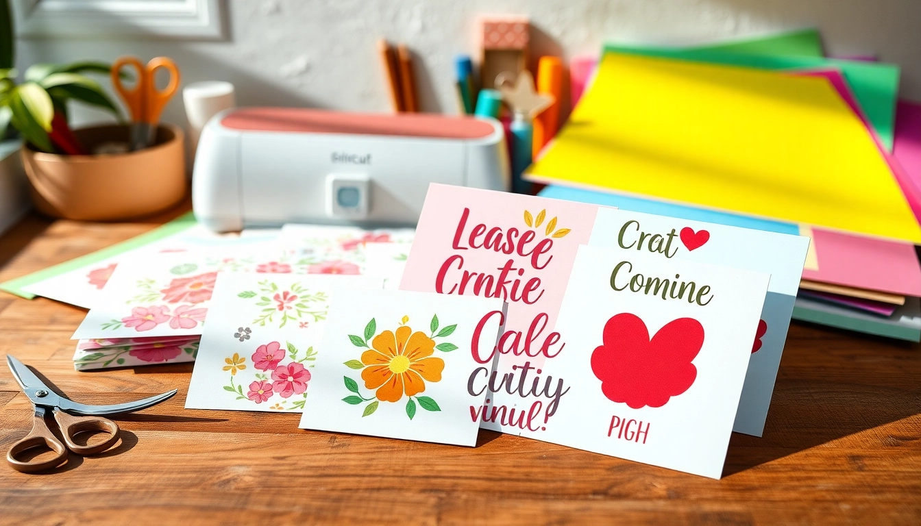 High-quality design bundles SVG showcasing vibrant crafting motifs for Cricut.
