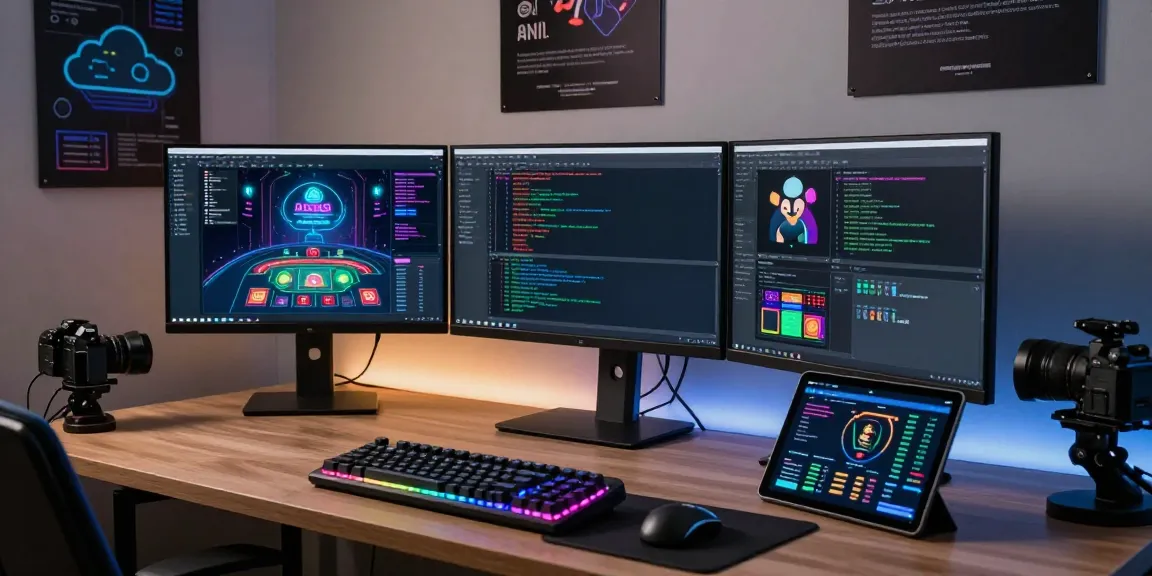 Tha casino software solutions showcasing advanced cloud computing and AI technology for optimal user experience.