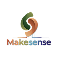 Makesense.Us